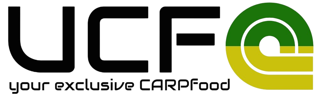 Underground Carpfood