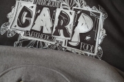 UCF T-Shirt 